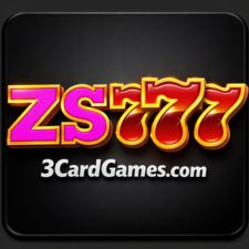 ZS777 Game