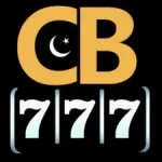 CB777 Game