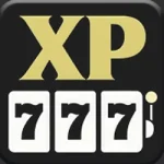 Xp777
