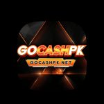 Go Cash pk