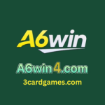 A6win Game