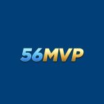 56MVP Game
