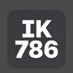 IK Game786
