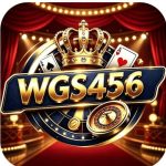 WGS456 Game