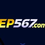 EP567 Game